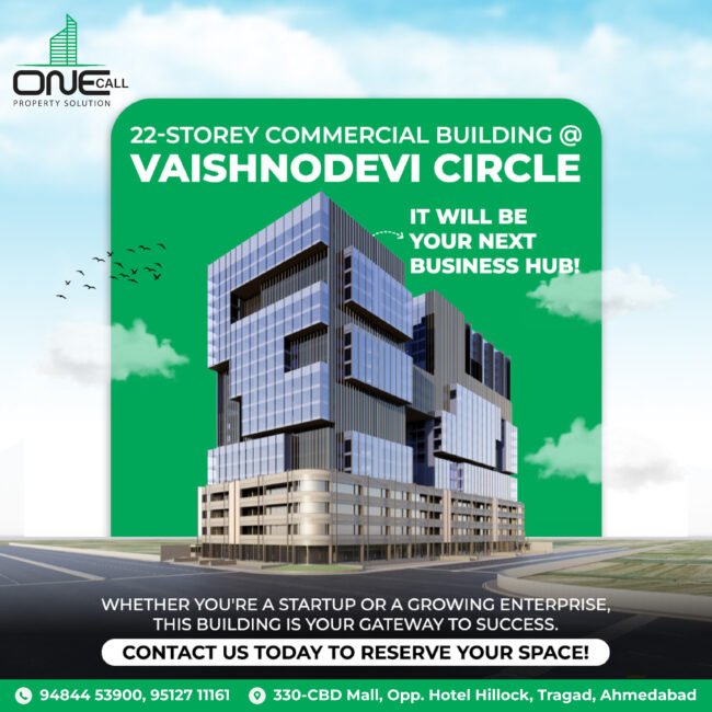 One Call Properties