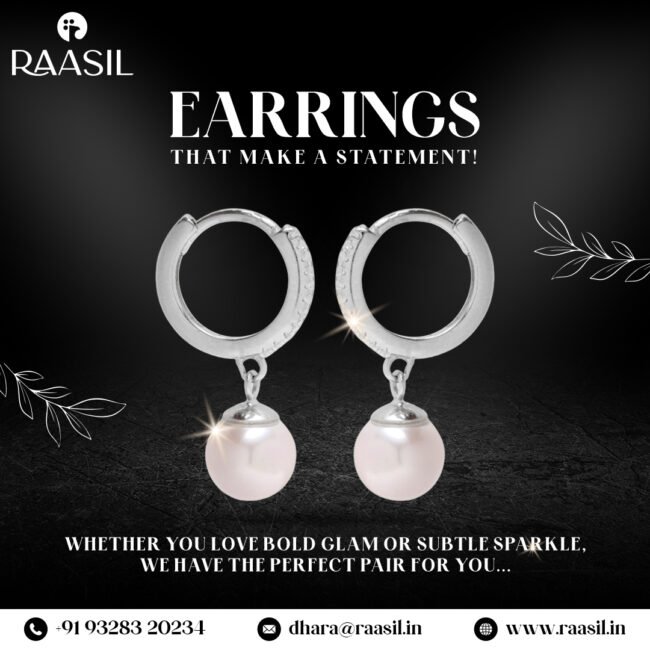 Raasil Jewels