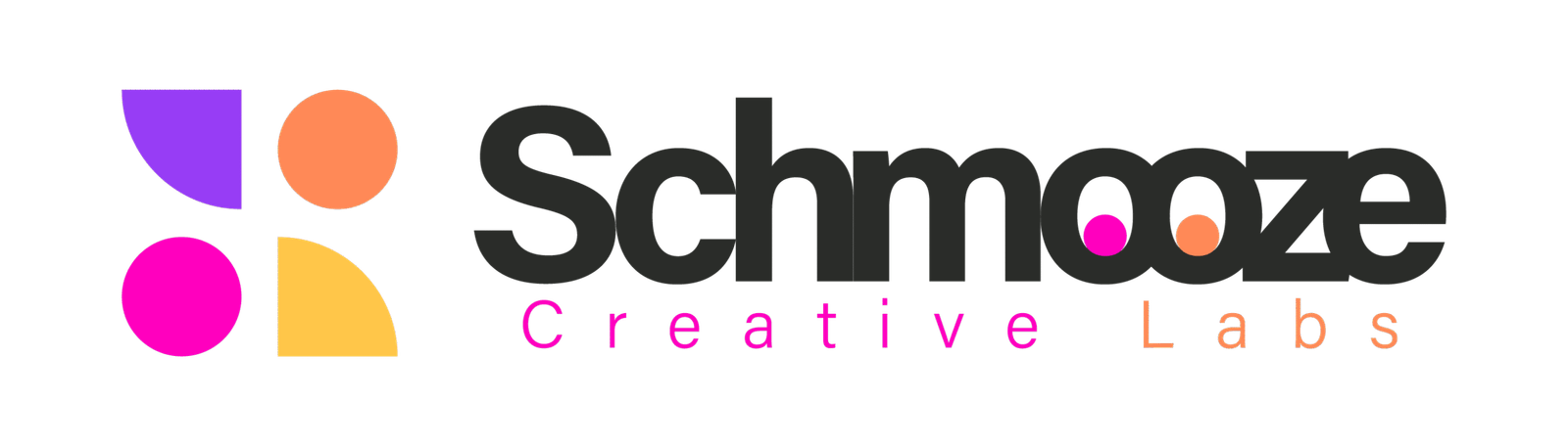 schmoozedigital.com